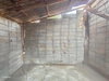 listing thumbnail image 47