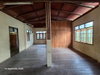 listing thumbnail image 33