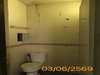 listing thumbnail image 20