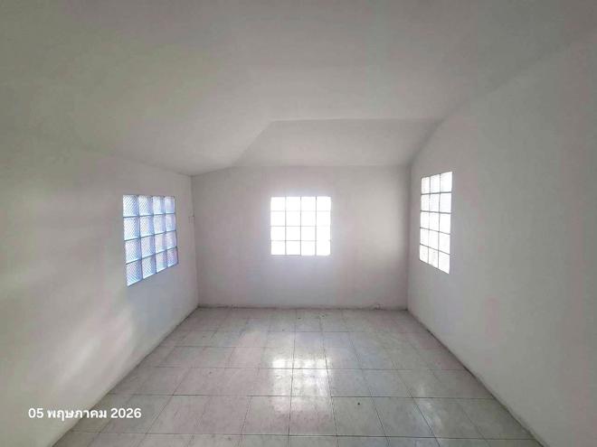 picture HOME 70.7 Sq.w. Khlong Luang Pathumthani for 3.4M - 16/45