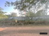 listing thumbnail image 17