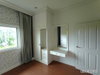 listing thumbnail image 28