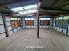 listing thumbnail image 22