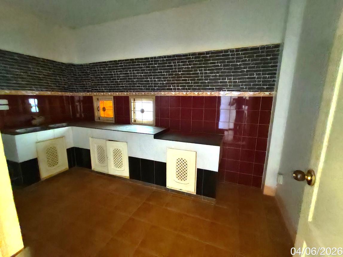 picture HOME 79 Sq.w. Muang Rayong Rayong for 1.9M - 20/25