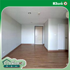 listing thumbnail image 30