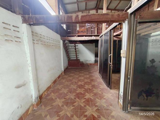 picture HOME 102 Sq.w. Wang Saphung Loei for 856,000 - 2/31