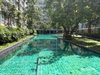 listing thumbnail image 28