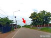 listing thumbnail image 16