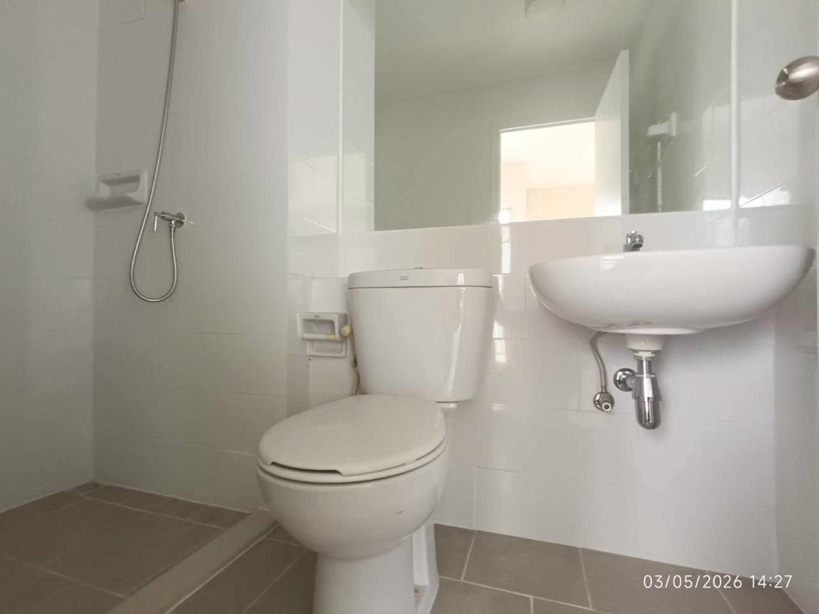 picture CONDO 46.23 Sq.m. Bang Bua Thong Nonthaburi for 1.4M - 32/37