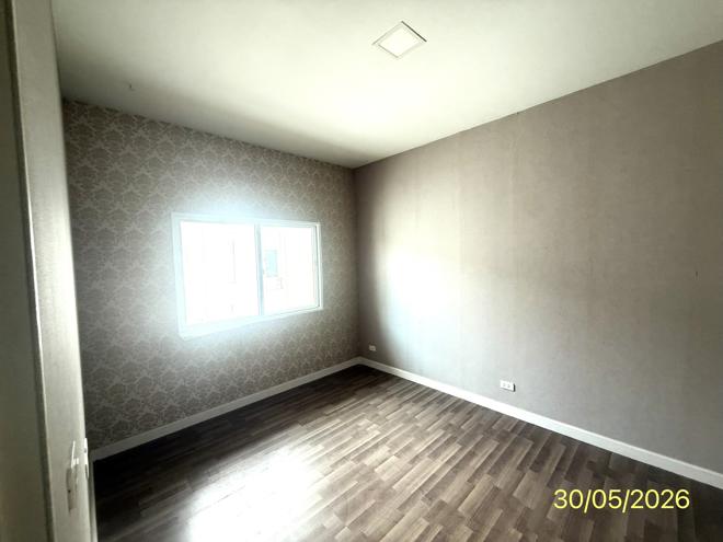 picture TOWN HOUSE 28 Sq.w. Muang Pathum Thani Pathumthani for 2.9M - 10/39