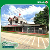 listing thumbnail image 26