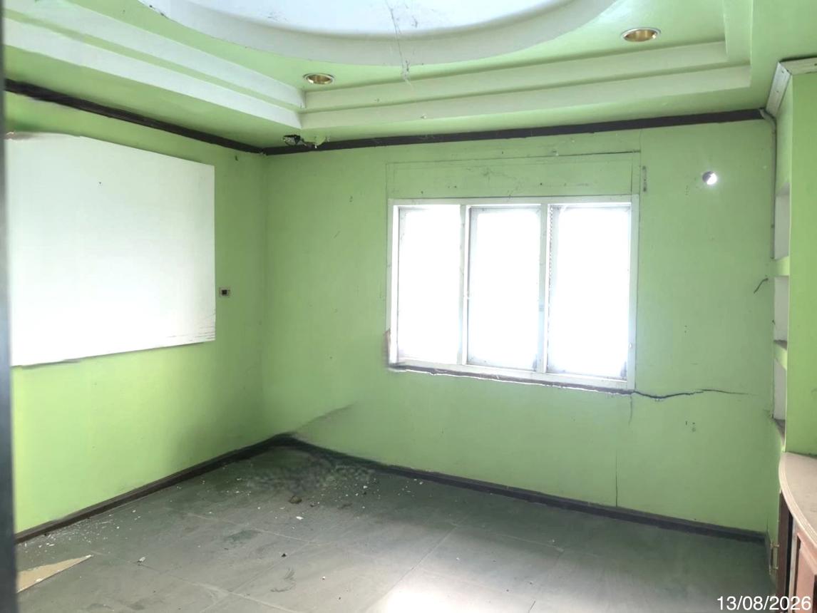 รูป บ้านเดี่ยว 566 ตร.วา บางไทร พระนครศรีอยุธยา 4.4M - รูปที่ 26/45