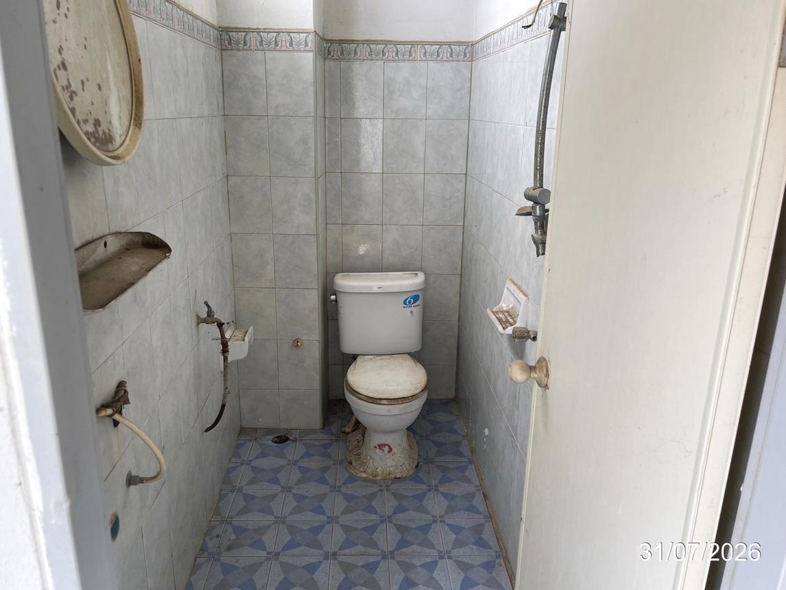 รูป อาคารพาณิชย์ 17 ตร.วา เมืองมหาสารคาม มหาสารคาม 2.5M - รูปที่ 26/35