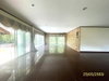 listing thumbnail image 44