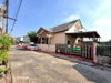 listing thumbnail image 39