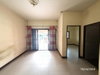 listing thumbnail image 18