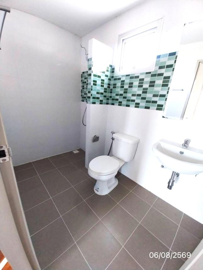 picture TOWN HOUSE 25.3 Sq.w. Bang Bua Thong Nonthaburi for 2.1M - 31/37