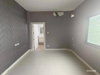 listing thumbnail image 34