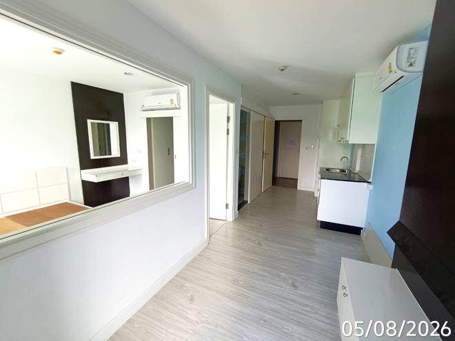 picture CONDO 32.95 Sq.m. Khan Na Yao Bangkok for 1.4M - 2/25