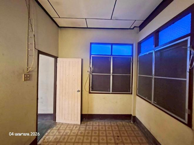 รูป บ้านเดี่ยว 125.2 ตร.วา หัวหิน ประจวบคีรีขันธ์ 5.9M - รูปที่ 9/49