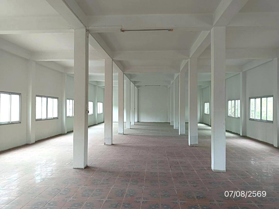 รูป บ้านเดี่ยว 2210.1 ตร.วา เมืองแม่ฮ่องสอน แม่ฮ่องสอน 10.5M - รูปที่ 36/45