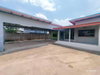 listing thumbnail image 29