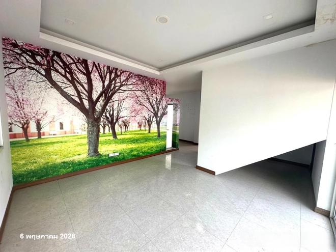picture HOME 61 Sq.w. Muang Nakhon Pathom Nakhon Pathom for 5.8M - 4/47