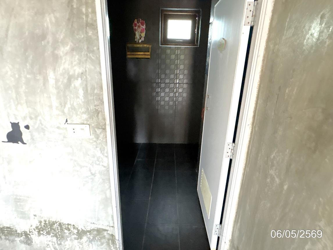 รูป บ้านเดี่ยว 90 ตร.วา สว่างวีระวงศ์ อุบลราชธานี 819,000 - รูปที่ 19/29