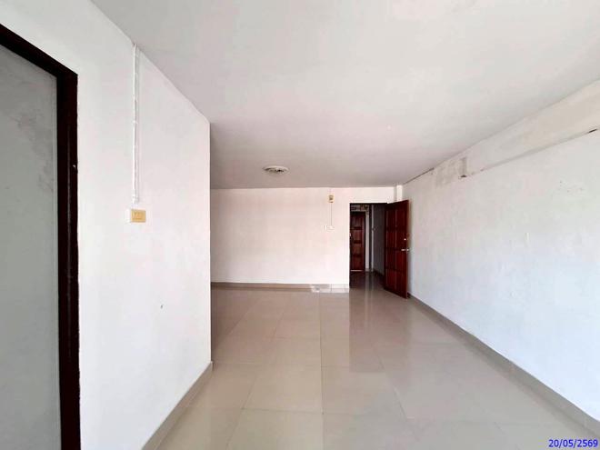 picture SHOP HOUSE 25.7 Sq.w. Sadao Songkhla for 5.1M - 8/29
