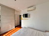 listing thumbnail image 26