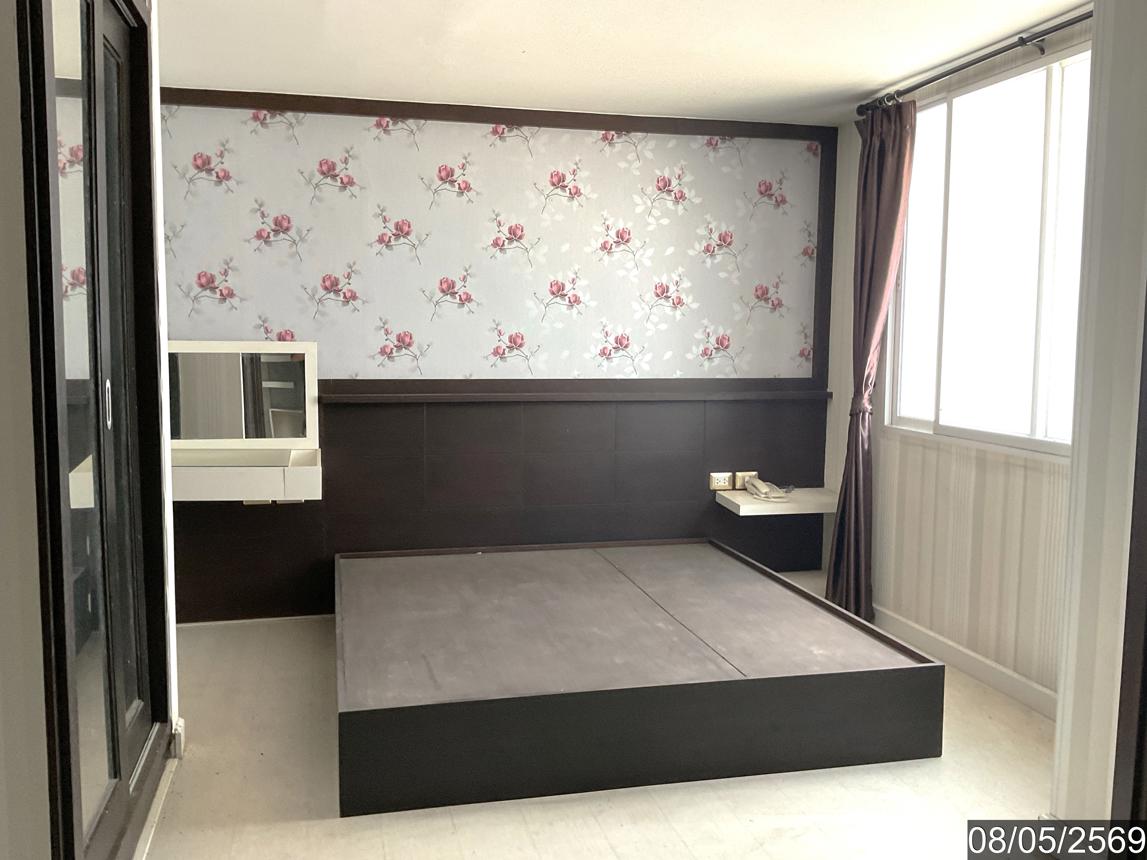 picture CONDO 29.21 Sq.m. Muang Chiang Rai Chiang Rai for 885,000 - 10/19