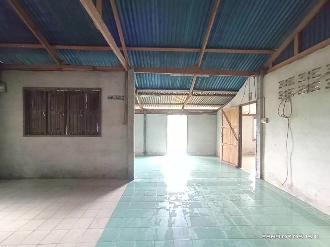 picture HOME 825 Sq.w. Muang Kalasin Kalasin for 1.2M - 7/35