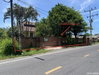 listing thumbnail image 18
