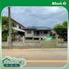 listing thumbnail image 44