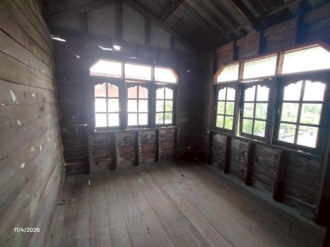 picture HOME 411 Sq.w. Kaeng Khlo Chaiyaphum for 1.6M - 21/49