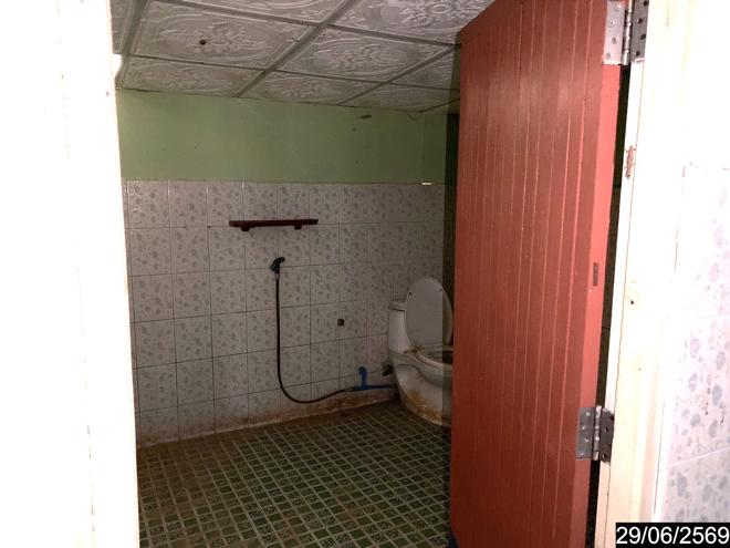 picture HOME 203 Sq.w. Ban Phu Udon Thani for 1.1M - 9/25