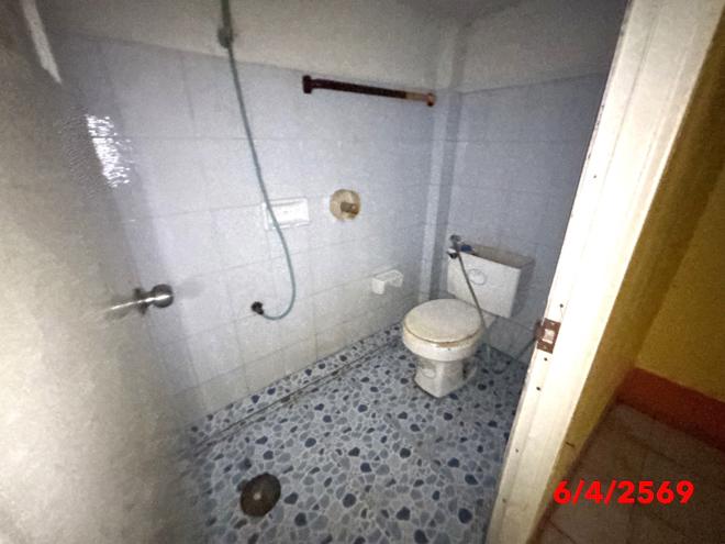 picture SHOP HOUSE 45 Sq.w. Muang Satun Satun for 8M - 6/33