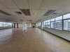 listing thumbnail image 81
