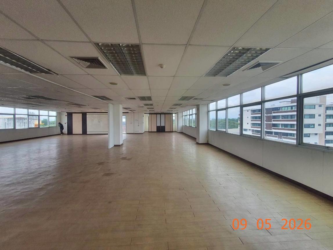 picture OFFICE 841 Sq.w. Muang Chiang Mai Chiang Mai for 121.5M - 82/99