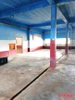 listing thumbnail image 23
