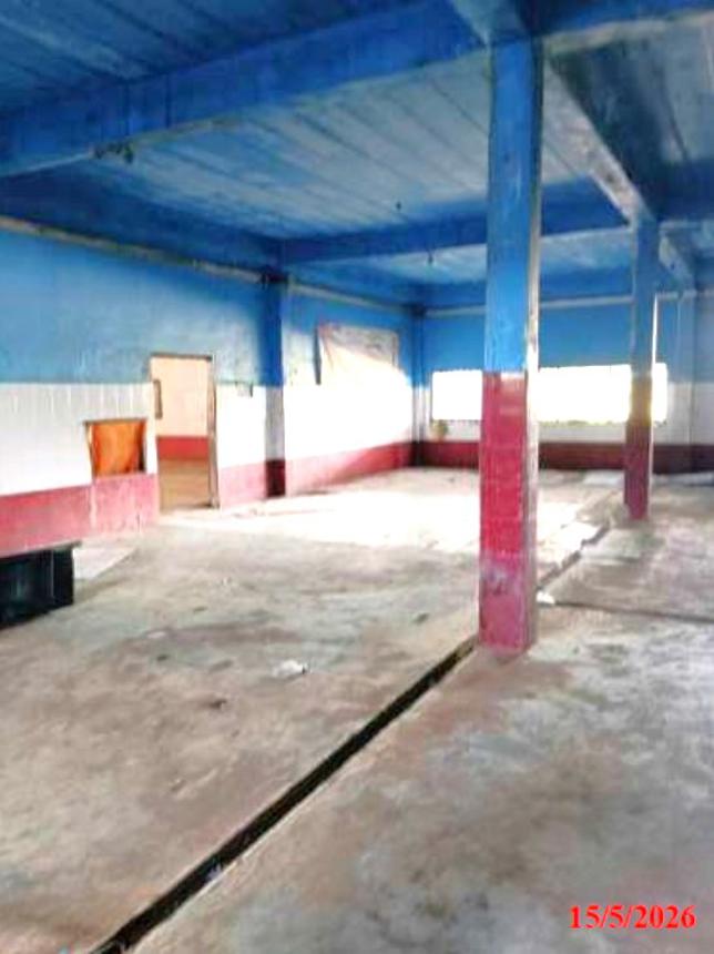 picture FACTORY 3390.6 Sq.w. Muang Pattani Pattani for 20.9M - 24/45