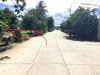 listing thumbnail image 5