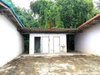 listing thumbnail image 57