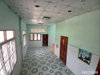 listing thumbnail image 33