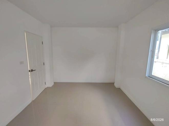 picture HOME 56 Sq.w. Muang Udon Thani Udon Thani for 2.8M - 10/43