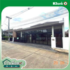 listing thumbnail image 56