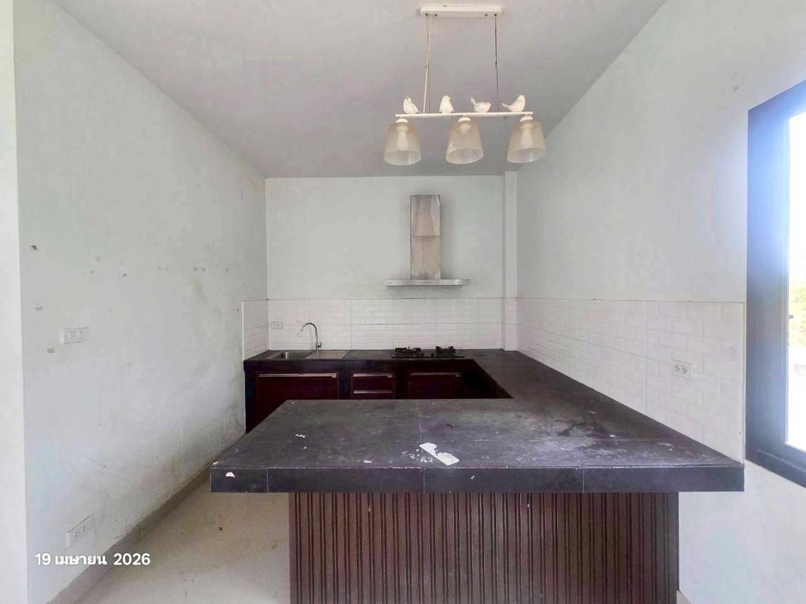 picture HOME 60.3 Sq.w. Muang Tak Tak for 1.4M - 19/31