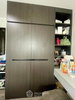 listing thumbnail image 21