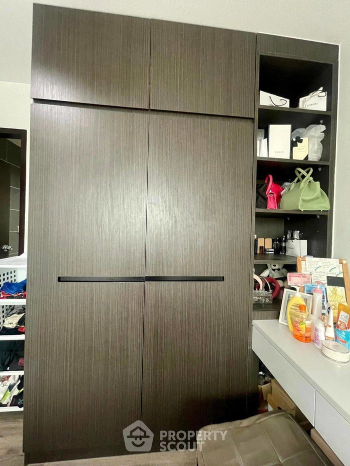 รูป คอนโด 1 ห้องนอน ขายที่ G Condo Sriracha ศรีราชา (ID 2131770) - รูปที่ 22/34