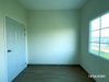 listing thumbnail image 39